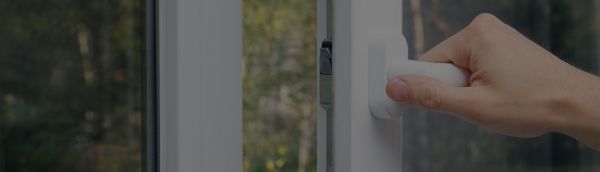 Commercial Pest Contol